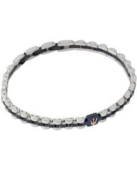Maserati - Bracelets - Lyst