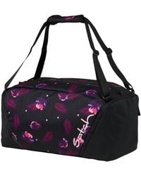 Satch - Weekend Bags - Lyst