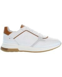 La Martina - Sneakers - Lyst