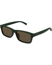 Gucci - Gg1986Sa 003 - Lyst