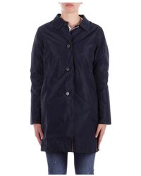 Barbour - Parkas - Lyst