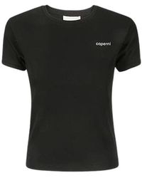 Coperni - T-Shirts - Lyst