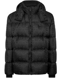 Philipp Plein - Down Jackets - Lyst