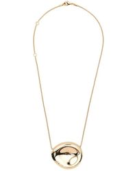 JOSEPH - Necklaces - Lyst