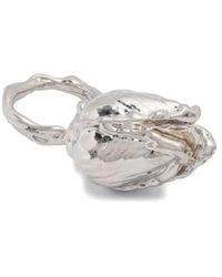 Marni - Rings - Lyst