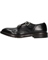 Sturlini - Dress Shoes - Lyst