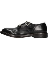 Sturlini - Loafers - Lyst