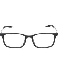 Nike - Glasses - Lyst