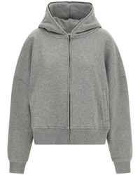 Entire studios - Zip-Throughs - Lyst