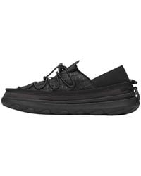 Merrell - Sneakers - Lyst