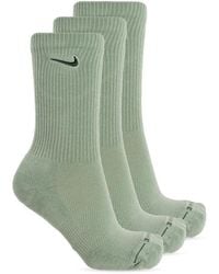 Nike - Underwear & Socks - Lyst