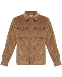 Woolrich - Down Jackets - Lyst