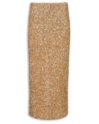 Aniye By - Midi Skirts - Lyst