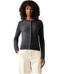 Guess - Cardigans - Lyst