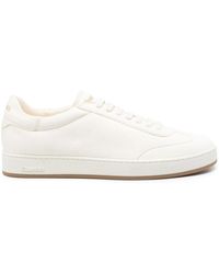 Church's - Largs Leren Sneakers - Lyst