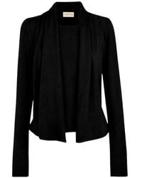 Cortana - Cashmere Knitwear - Lyst