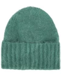 AURALEE - Accessories - Lyst