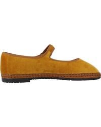 Flabelus - Ballerinas - Lyst