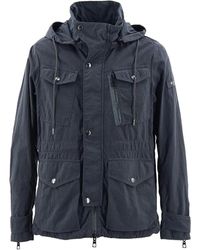 Tatras - Winter Jackets - Lyst
