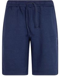 Ballantyne - Casual Shorts - Lyst