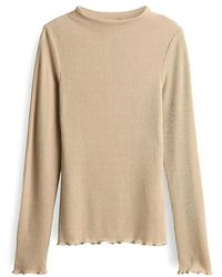 Opus - Sweatshirts - Lyst