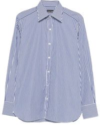Tom Ford - Casual Shirts - Lyst