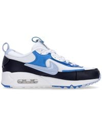 Nike - Running Shoes - Lyst