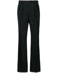 Gabriele Pasini - Wide Trousers - Lyst