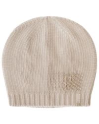 Herno - Beanies - Lyst