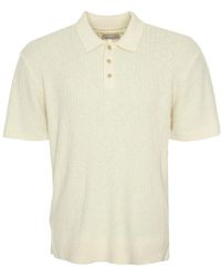 Edmmond Studios - Polo Shirts - Lyst