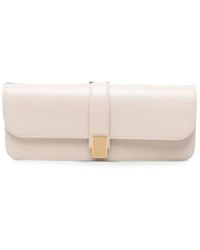 KHAITE - Clutches - Lyst