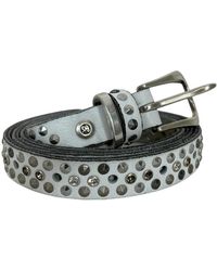 B. Belt - Belts - Lyst