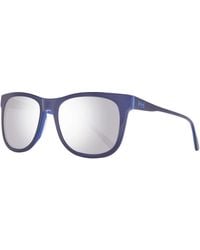 Helly Hansen - Sunglasses - Lyst