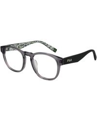 Fila - Optical Frame - Lyst