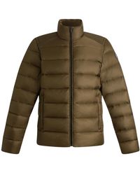 Fusalp - Down Jackets - Lyst