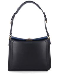 Lanvin - Compagnon Small Bag - Lyst
