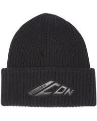 DSquared² - Beanies - Lyst