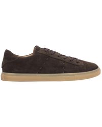 ESTRO - Sneakers - Lyst