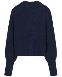 Closed - Turtlenecks - Lyst
