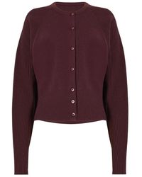 Wolford - Cardigans - Lyst