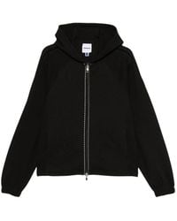 Adererror - Zip-Throughs - Lyst