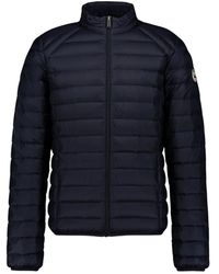 J.O.T.T - Down Jackets - Lyst