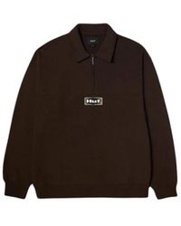 Huf - Sweatshirts - Lyst