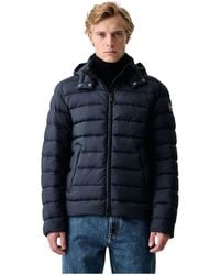 Colmar - Ski Jackets - Lyst