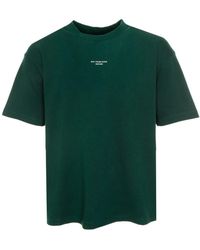 Drole de Monsieur - T-Shirts - Lyst