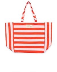 Part Two - Tote Bags - Lyst