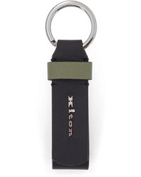 Kiton - Keychains - Lyst