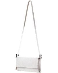 Benedetta Bruzziches - Cross Body Bags - Lyst