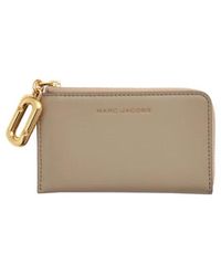 Marc Jacobs - Wallets & Cardholders - Lyst