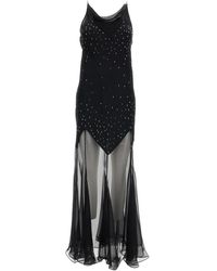 Rabanne - Gowns - Lyst